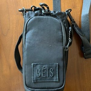 Beis water bottle sling